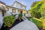 99a Redoubt Road, Goodwood Heights, Manukau City, Auckland