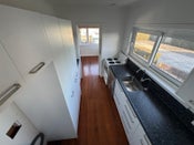105 Lincoln Road, Henderson, Waitakere City, Auckland