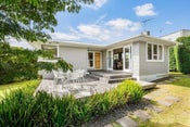 12 Carrs Place, Ellerslie, Auckland City, Auckland