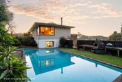223 Waitaha Road, Welcome Bay, Tauranga, Bay Of Plenty