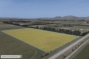 136 Purchas Road, Amberley, Hurunui, Canterbury