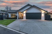 2 Fasham Lane, Huntington, Hamilton, Waikato