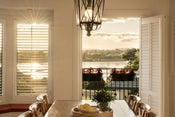 75 Fifth Avenue, Avenues, Tauranga, Bay Of Plenty