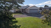 24 Charles Street, Carterton, Carterton, Wellington