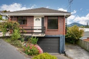 24C Shand Street, Green Island, Dunedin, Otago