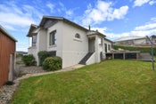 11 John Street, Abbotsford, Dunedin, Otago
