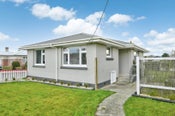 46 Wentworth Street, Gore, Gore, Southland