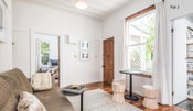 2/510 Sandringham Road, Sandringham, Auckland City, Auckland