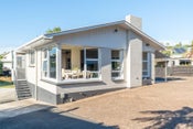 19 Seifert Street, Forest Lake, Hamilton, Waikato