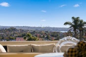 10 Etherege Place, Mellons Bay, Manukau City, Auckland