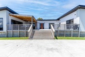 4 Tenga Street, Putiki, Whanganui, Manawatu / Whanganui