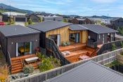 19 Tunarau Street, Raglan, Waikato, Waikato