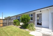 2/188 Union Street, New Brighton, Christchurch City, Canterbury