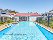 21/232 Middleton Road, Churton Park, Wellington, Wellington