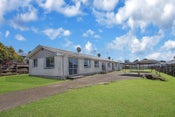 16 Birdwood Road, Pukekohe, Franklin, Auckland