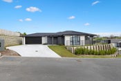 123 Reservoir Street, Putaruru, South Waikato, Waikato
