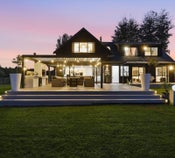 1235 Omanawa Road, Omanawa, Western Bay Of Plenty, Bay Of Plenty