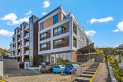 311/14 Edgerley Avenue, Epsom, Auckland City, Auckland