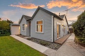98 Linwood Avenue, Linwood, Christchurch City, Canterbury
