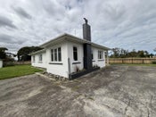 33 Burns Street, Tawhero, Whanganui, Manawatu / Whanganui