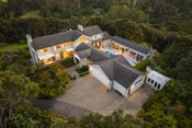 20 Stevensons Crescent, Albany Heights, Rodney, Auckland