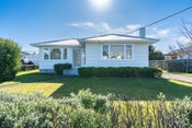 122 High Street, Masterton, Masterton, Wellington