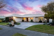 12 Marble Wood Drive, Papanui, Christchurch City, Canterbury