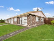 11 Cornwall Street, Levin, Horowhenua, Manawatu / Whanganui