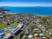 19a Masterton Road, Rothesay Bay, North Shore City, Auckland