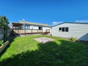 143 Ngamotu Road, Spotswood, New Plymouth, Taranaki