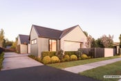 4/5 Grimseys Road, Redwood, Christchurch City, Canterbury