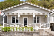 34 Battery Road, Ahuriri, Napier, Hawke's Bay