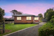 2633 Awhitu Road, Awhitu, Franklin, Auckland