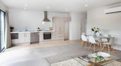 29b Clarence Street, Addington, Christchurch City, Canterbury