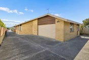 134 New Windsor Road, New Windsor, Auckland City, Auckland