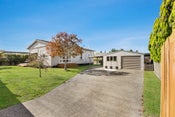 8 Coronation Road, Morrinsville, Matamata-Piako, Waikato