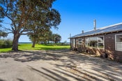 61-63 Pohutukawa Avenue, Ohope, Whakatane, Bay Of Plenty