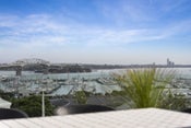 62 St Marys Road, Saint Marys Bay, Auckland City, Auckland