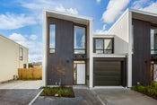 3 Houhere Street, Paraparaumu, Kapiti Coast, Wellington