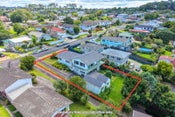 34 Knightsbridge Drive, Forrest Hill, North Shore City, Auckland