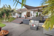 249 Puketotara Road, Kerikeri, Far North, Northland