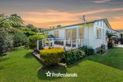 1 Gemstone Drive, Birchville, Upper Hutt, Wellington