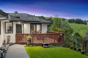 42 Hungry Creek Road, Puhoi, Rodney, Auckland