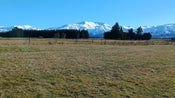Clayton Heights, Ashwick Flat,  Fairlie, Fairlie, Mackenzie, Canterbury