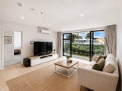 2/388 Hibiscus Coast Highway, Orewa, Rodney, Auckland