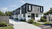 1-5/36 Draper Street, Richmond, Christchurch City, Canterbury