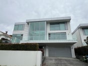 27B Reihana Street, Orakei, Auckland City, Auckland