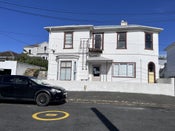 7 Graham Street, City Centre, Dunedin, Otago
