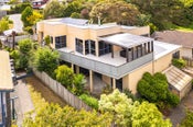 18 Titter Place, Springvale, Whanganui, Manawatu / Whanganui