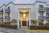 3K/6 Burgoyne Street, Grey Lynn, Auckland City, Auckland